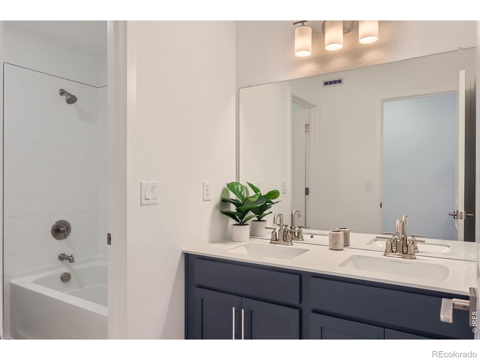 MLS Image #22 for 2844  bear springs circle,longmont, Colorado