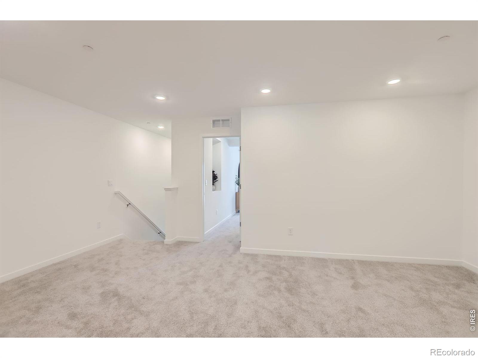 MLS Image #24 for 2844  bear springs circle,longmont, Colorado