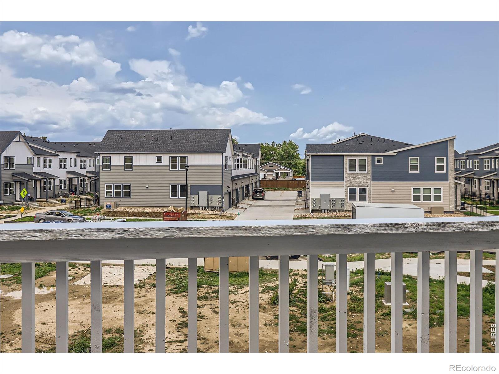 MLS Image #26 for 2844  bear springs circle,longmont, Colorado