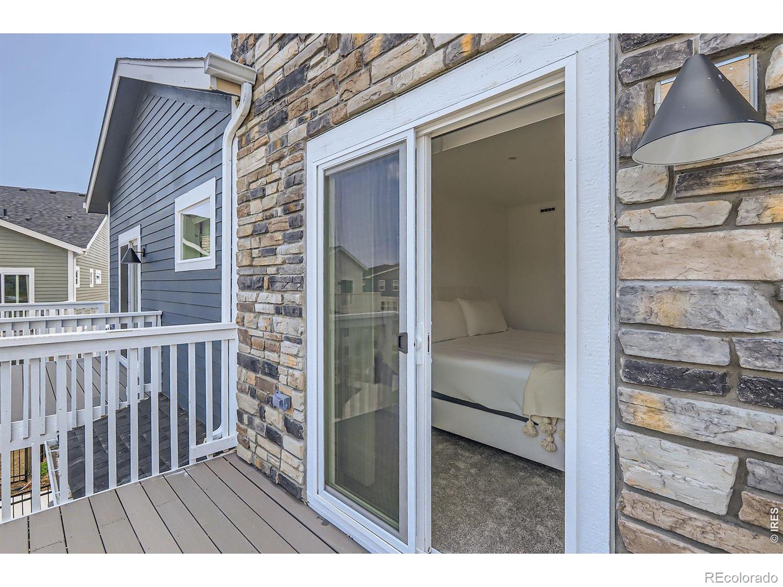 MLS Image #27 for 2844  bear springs circle,longmont, Colorado