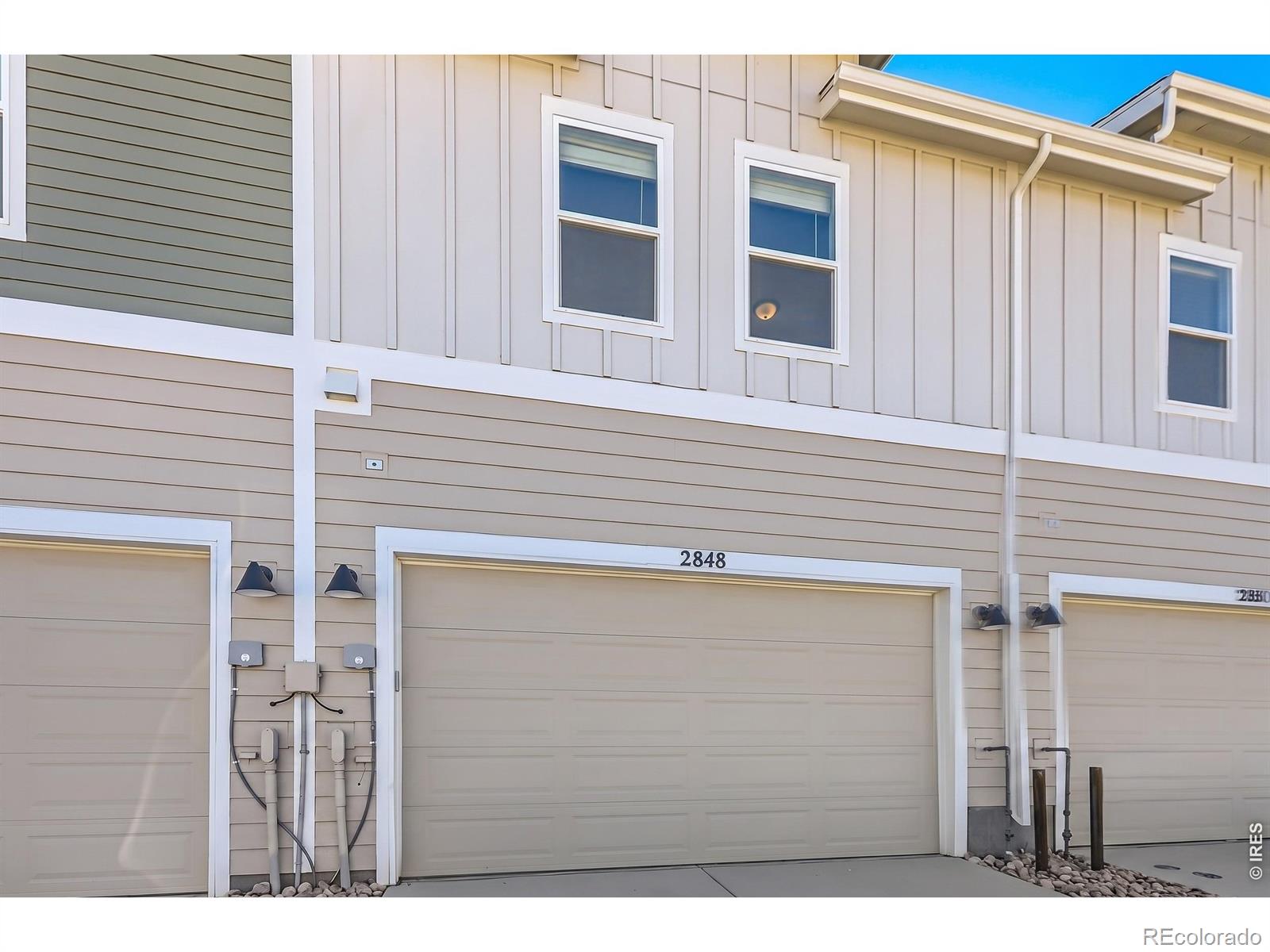 MLS Image #28 for 2844  bear springs circle,longmont, Colorado