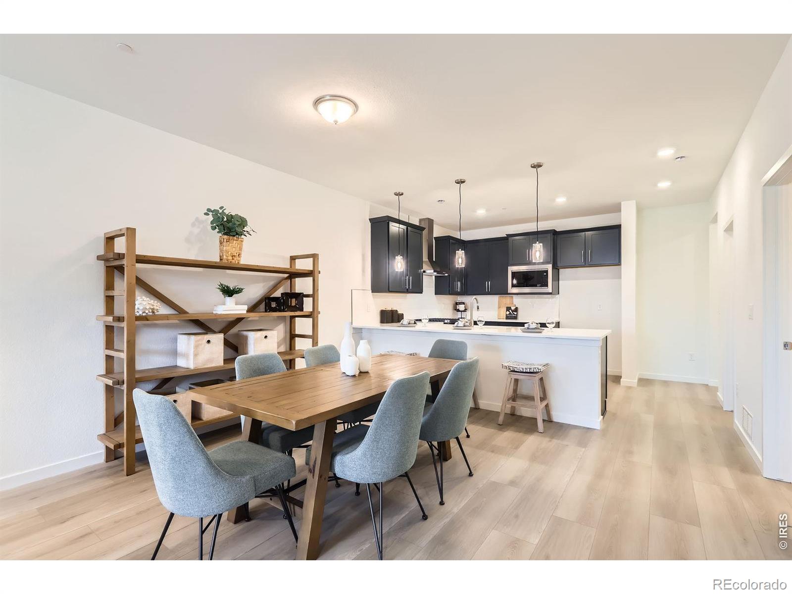 MLS Image #8 for 2844  bear springs circle,longmont, Colorado