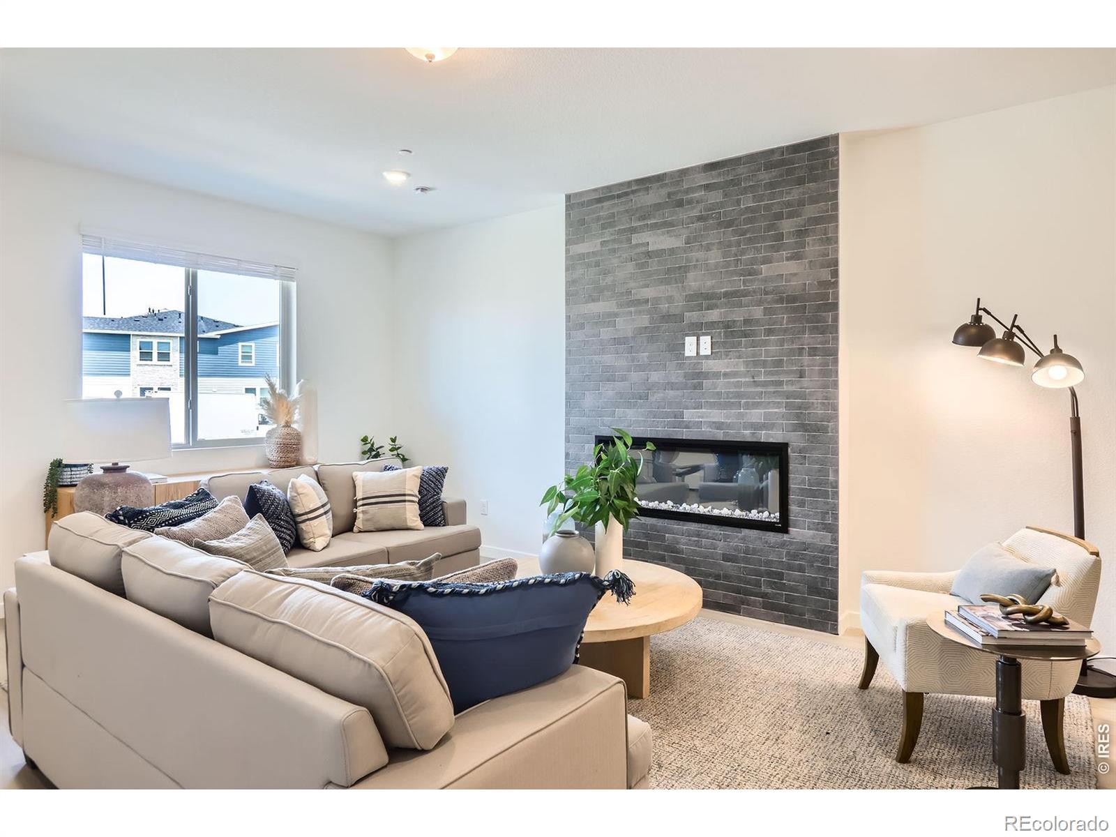 MLS Image #9 for 2844  bear springs circle,longmont, Colorado