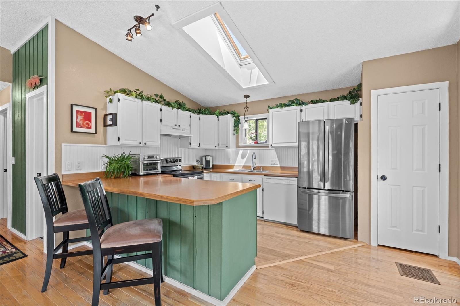 MLS Image #17 for 9030  rex lane,conifer, Colorado