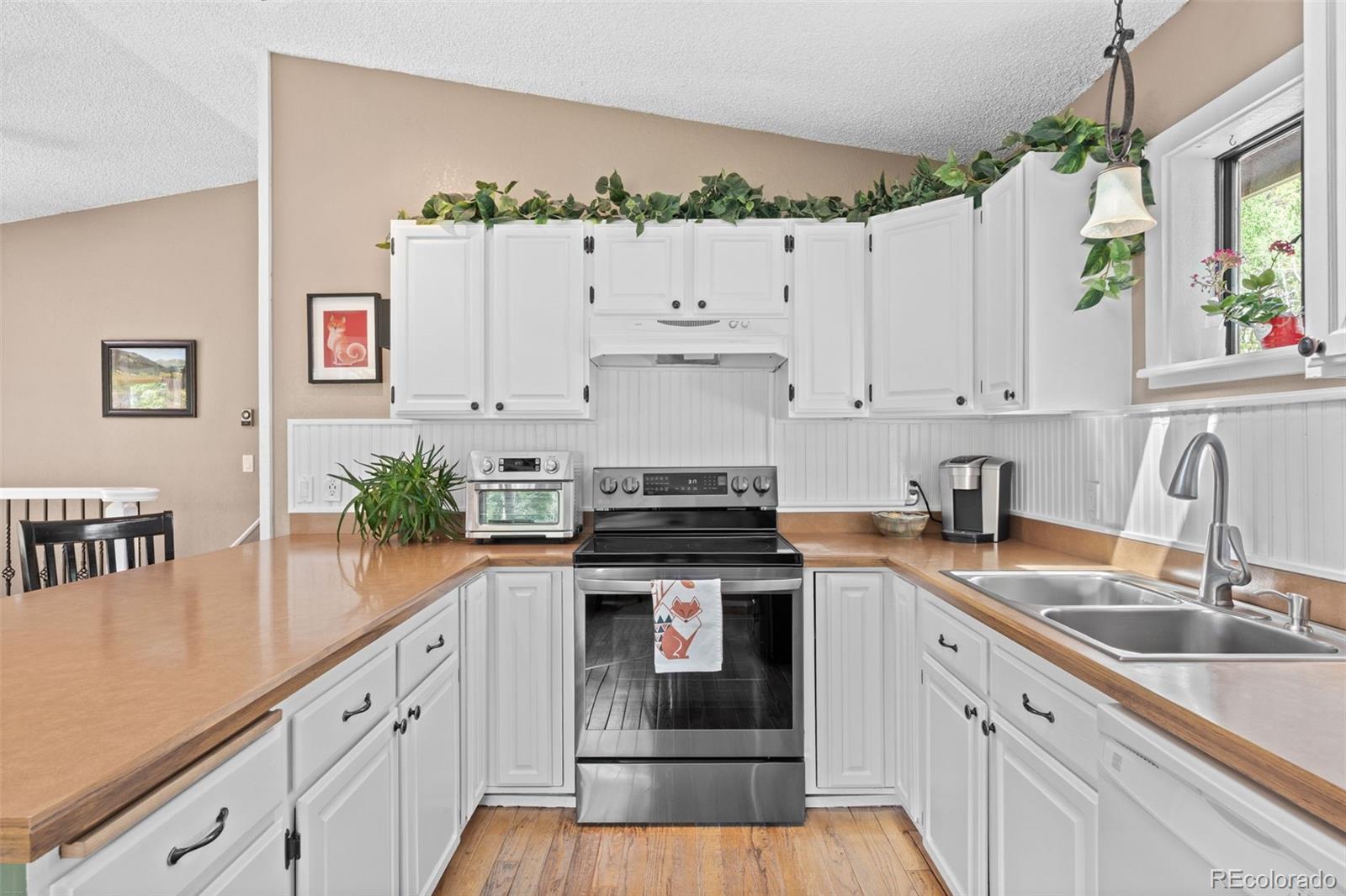 MLS Image #18 for 9030  rex lane,conifer, Colorado