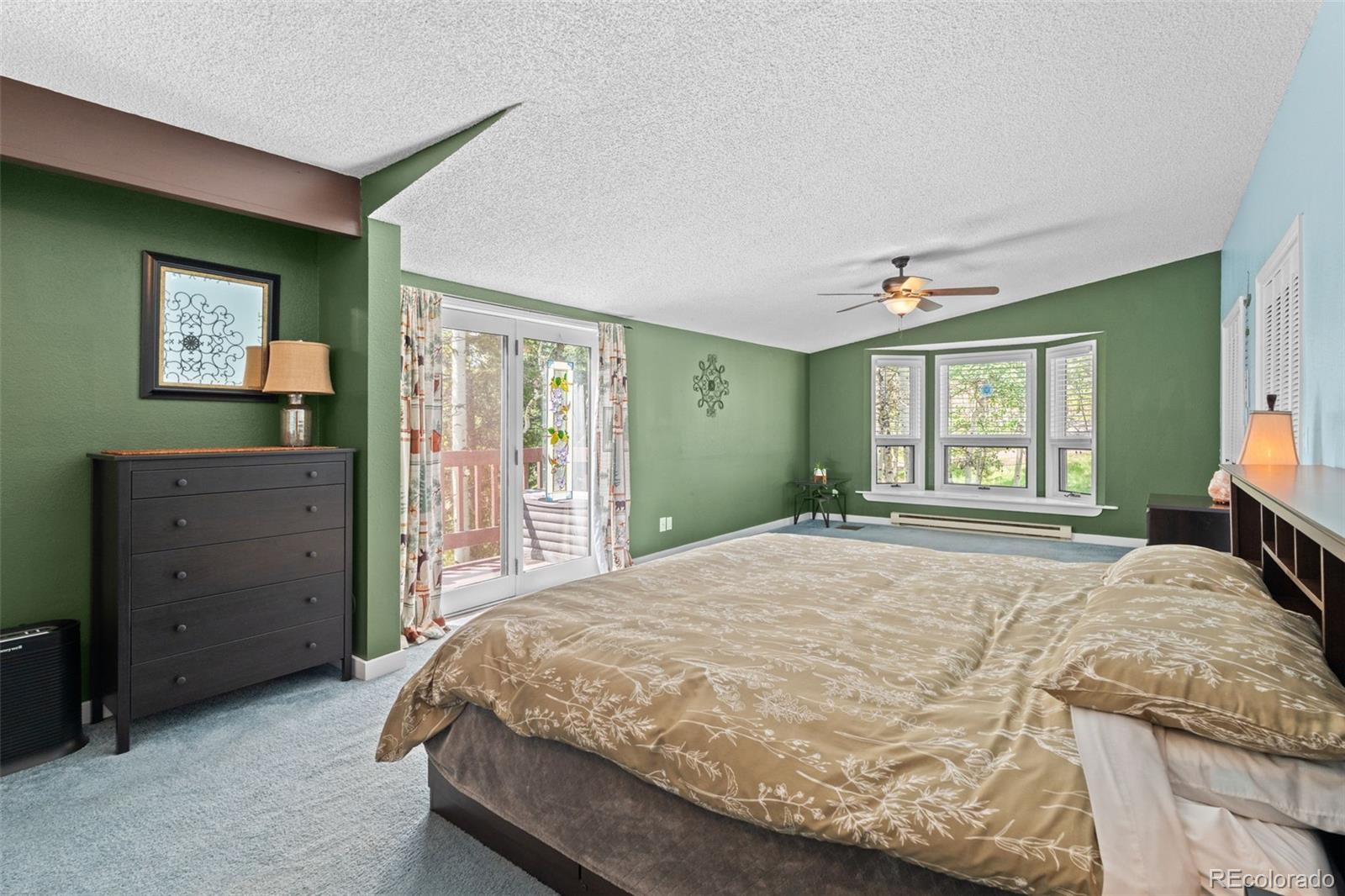 MLS Image #21 for 9030  rex lane,conifer, Colorado