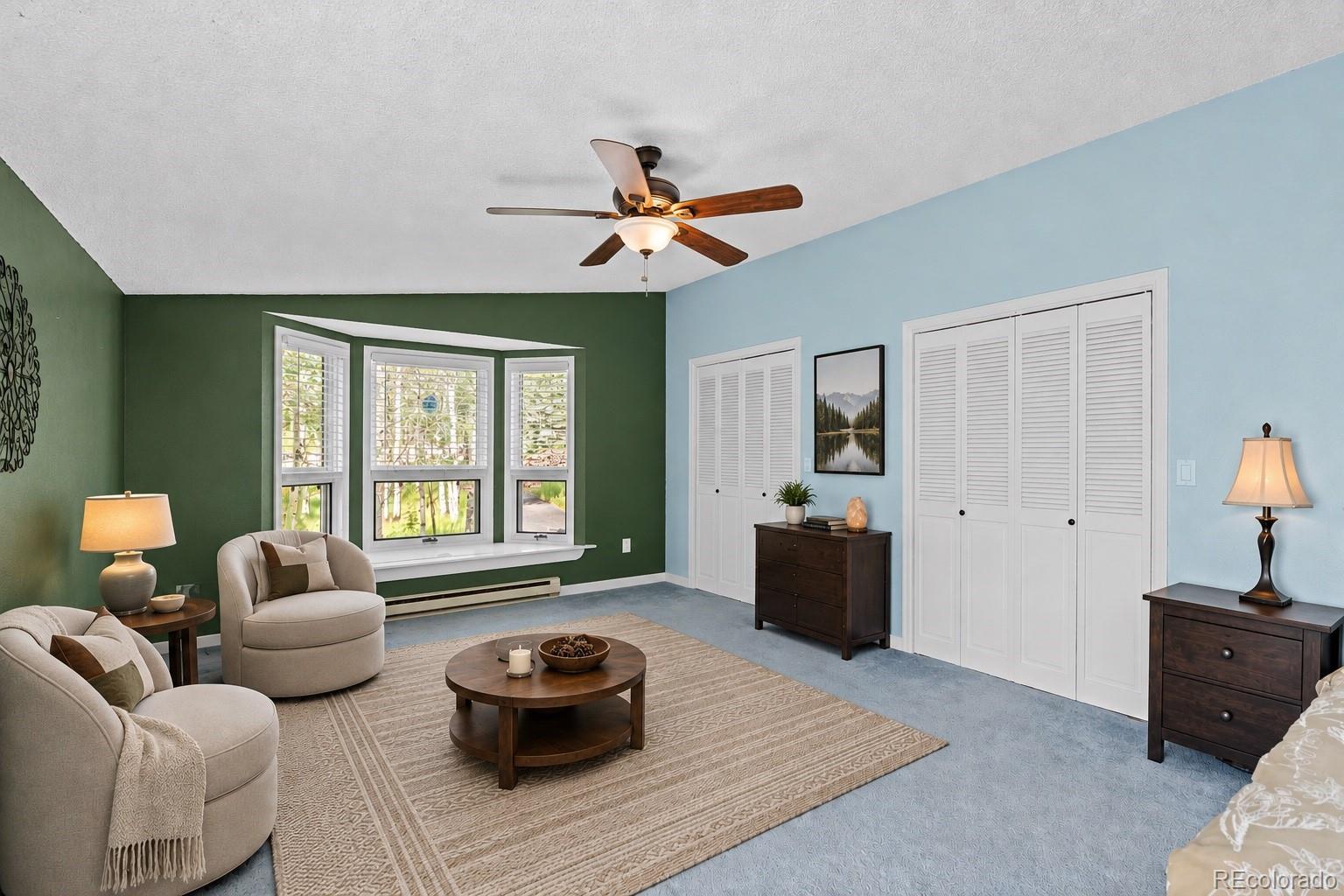 MLS Image #22 for 9030  rex lane,conifer, Colorado