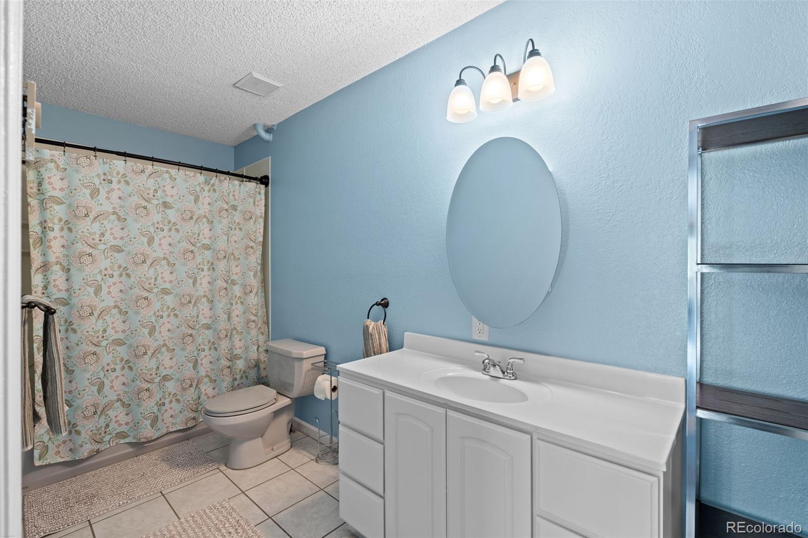 MLS Image #23 for 9030  rex lane,conifer, Colorado