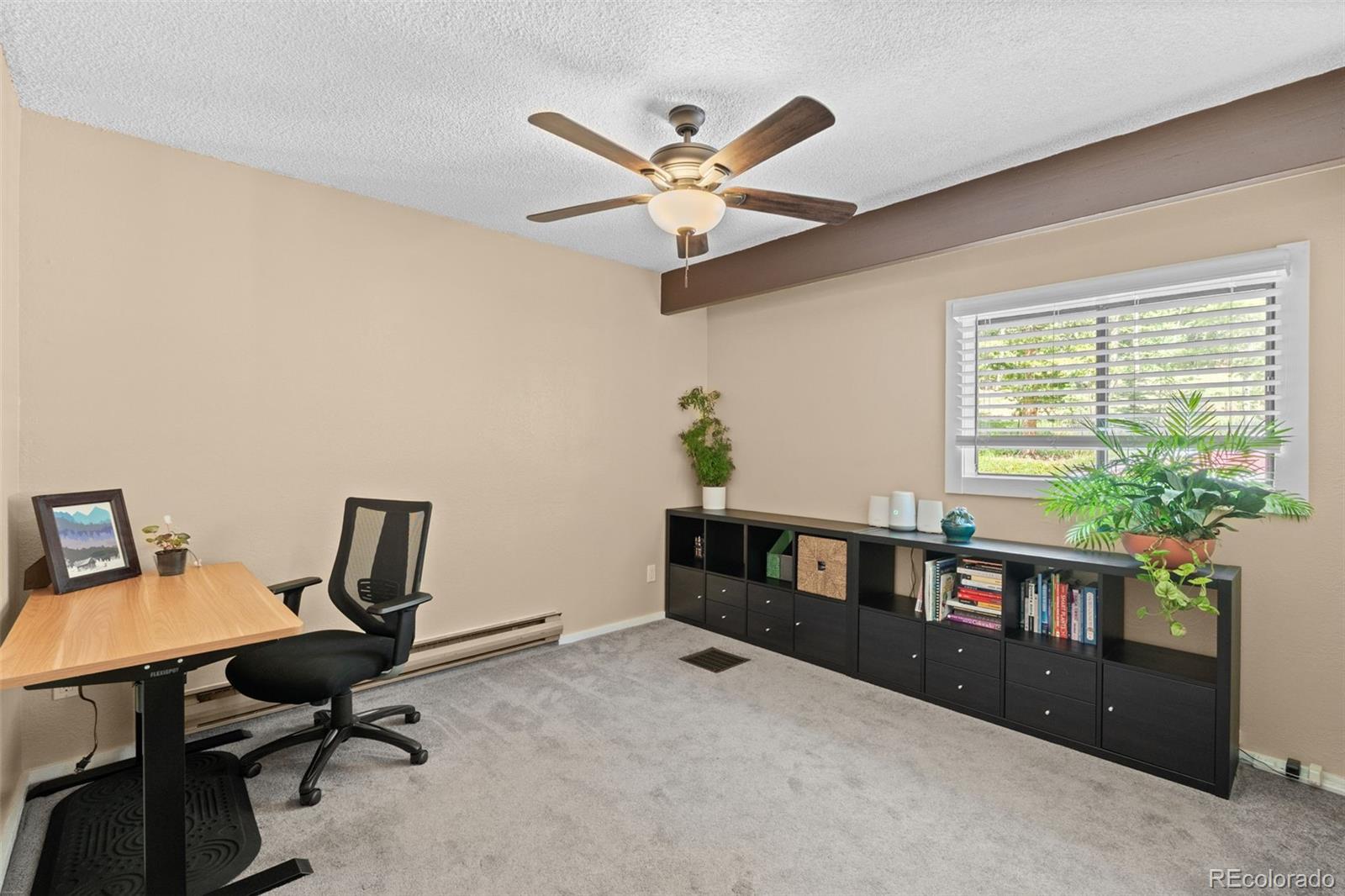 MLS Image #24 for 9030  rex lane,conifer, Colorado
