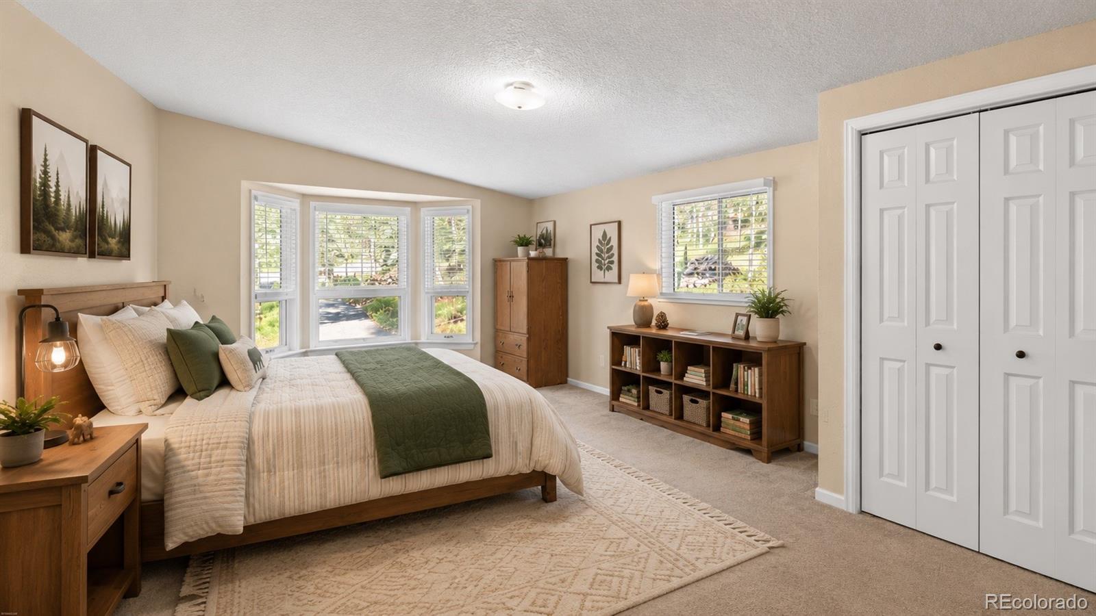 MLS Image #25 for 9030  rex lane,conifer, Colorado