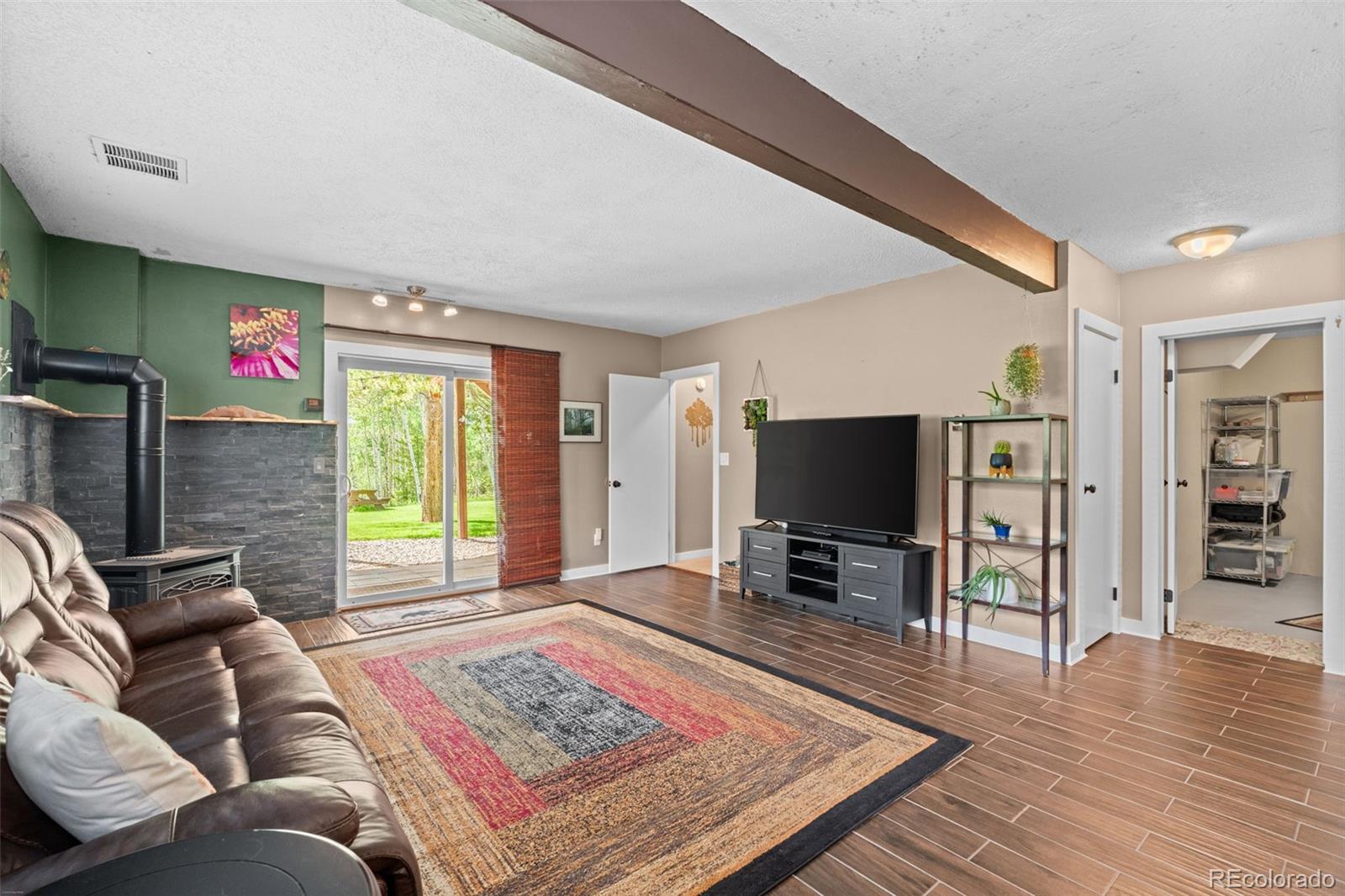 MLS Image #26 for 9030  rex lane,conifer, Colorado