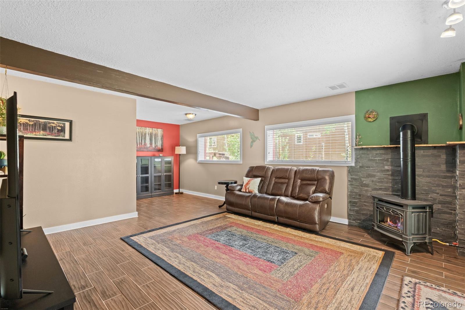 MLS Image #28 for 9030  rex lane,conifer, Colorado