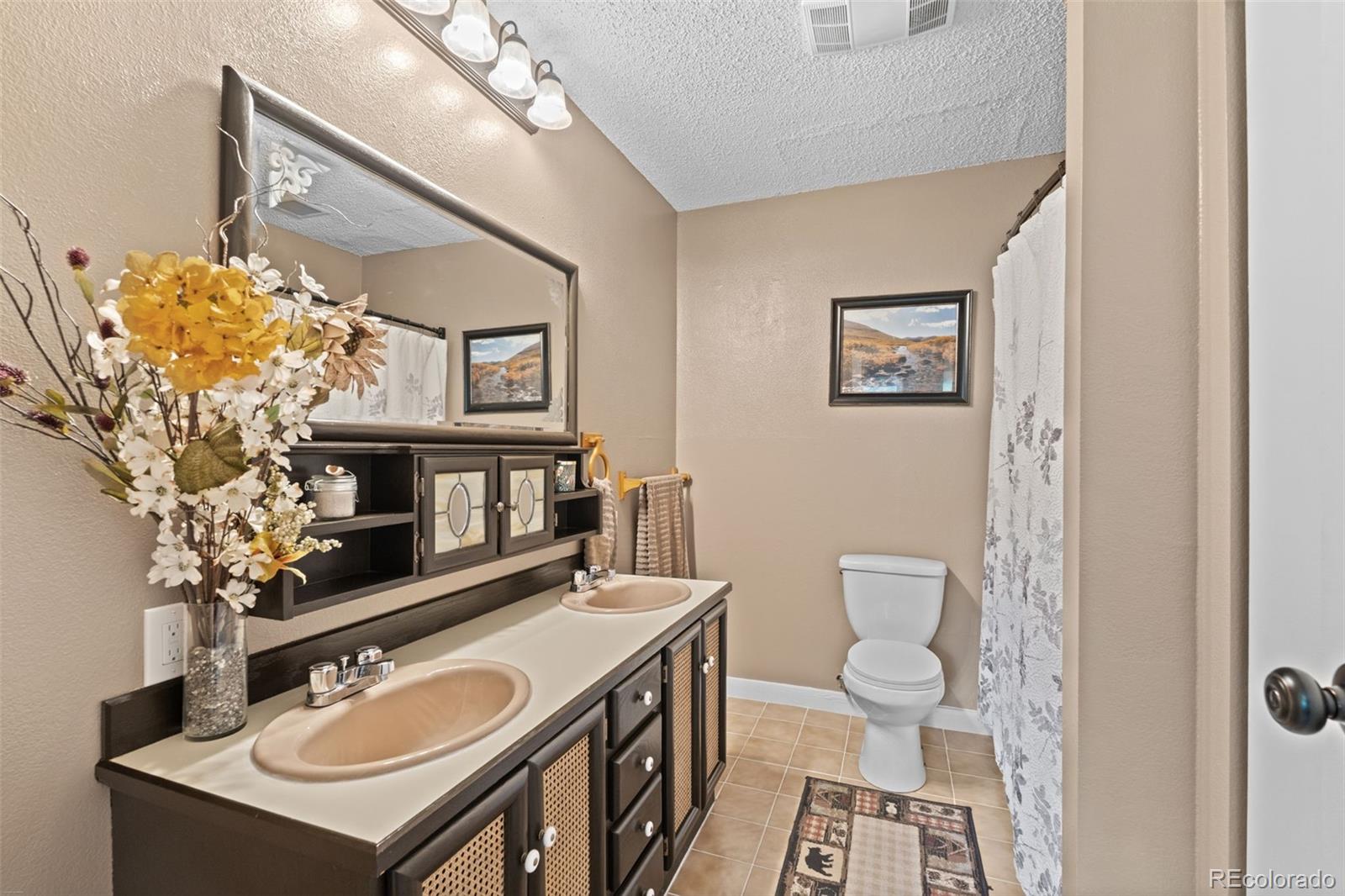 MLS Image #29 for 9030  rex lane,conifer, Colorado