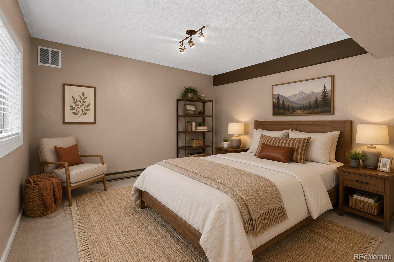 MLS Image #30 for 9030  rex lane,conifer, Colorado