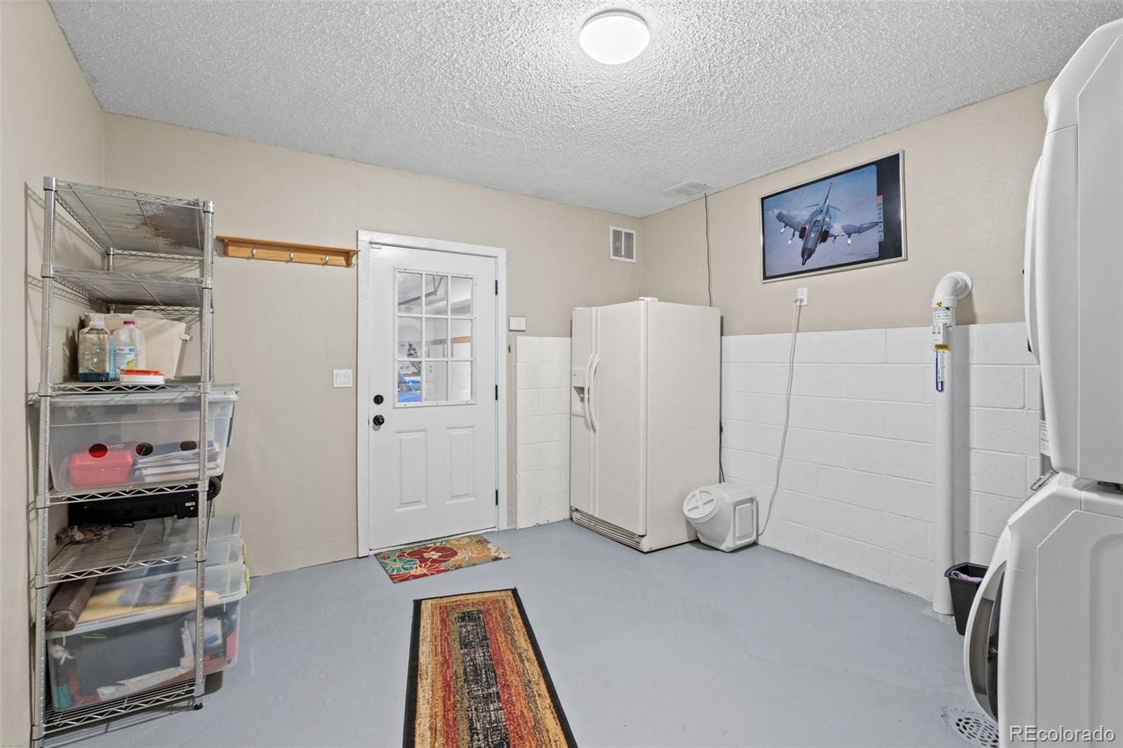 MLS Image #31 for 9030  rex lane,conifer, Colorado