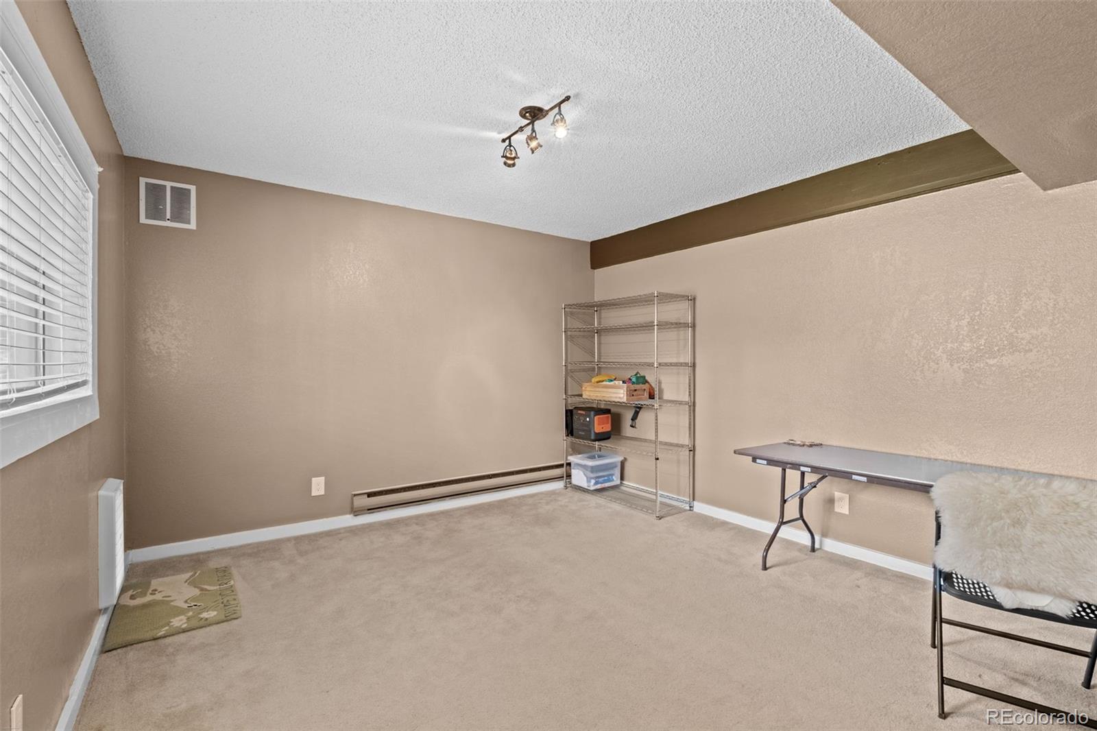 MLS Image #32 for 9030  rex lane,conifer, Colorado