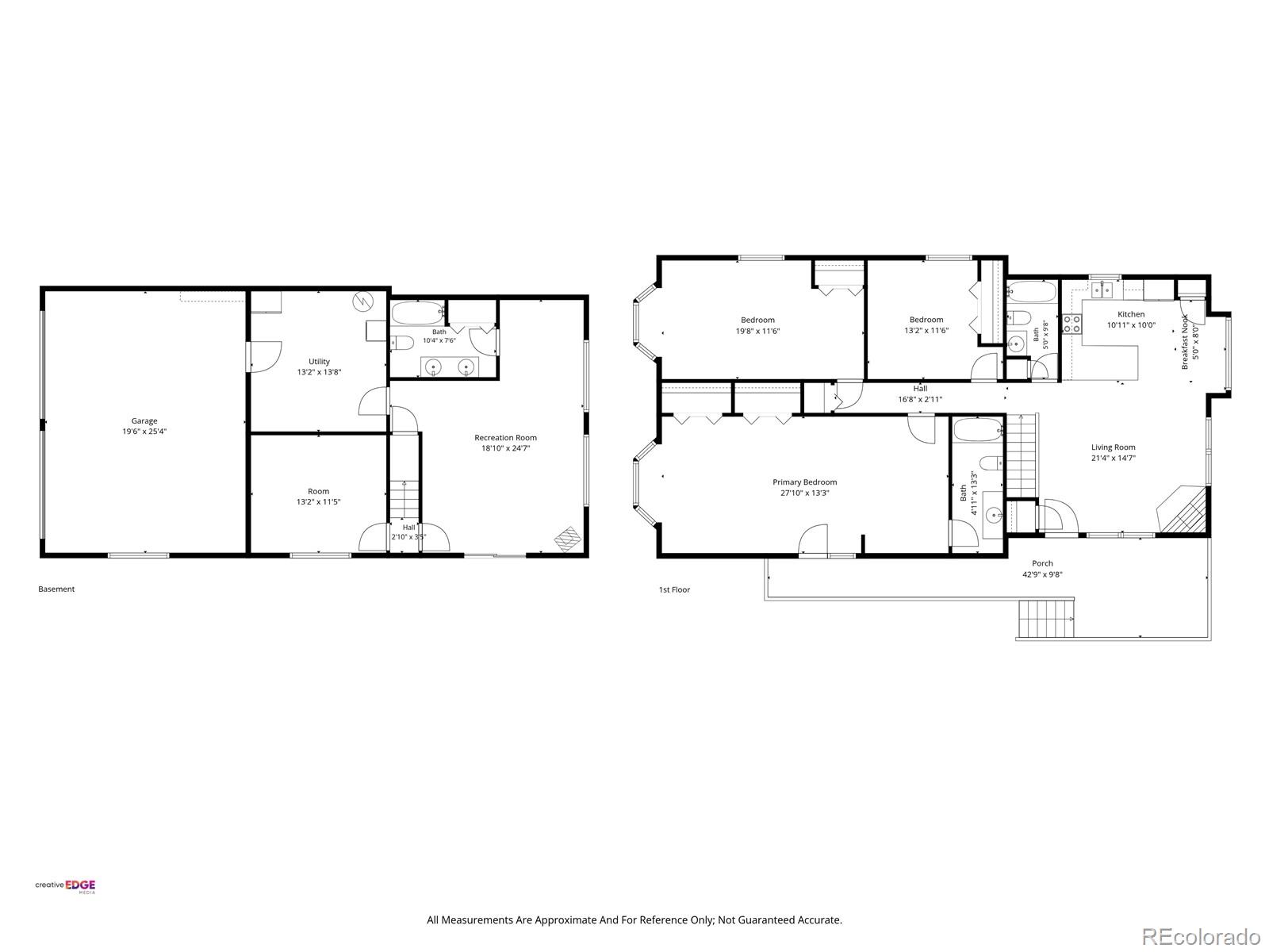 MLS Image #48 for 9030  rex lane,conifer, Colorado
