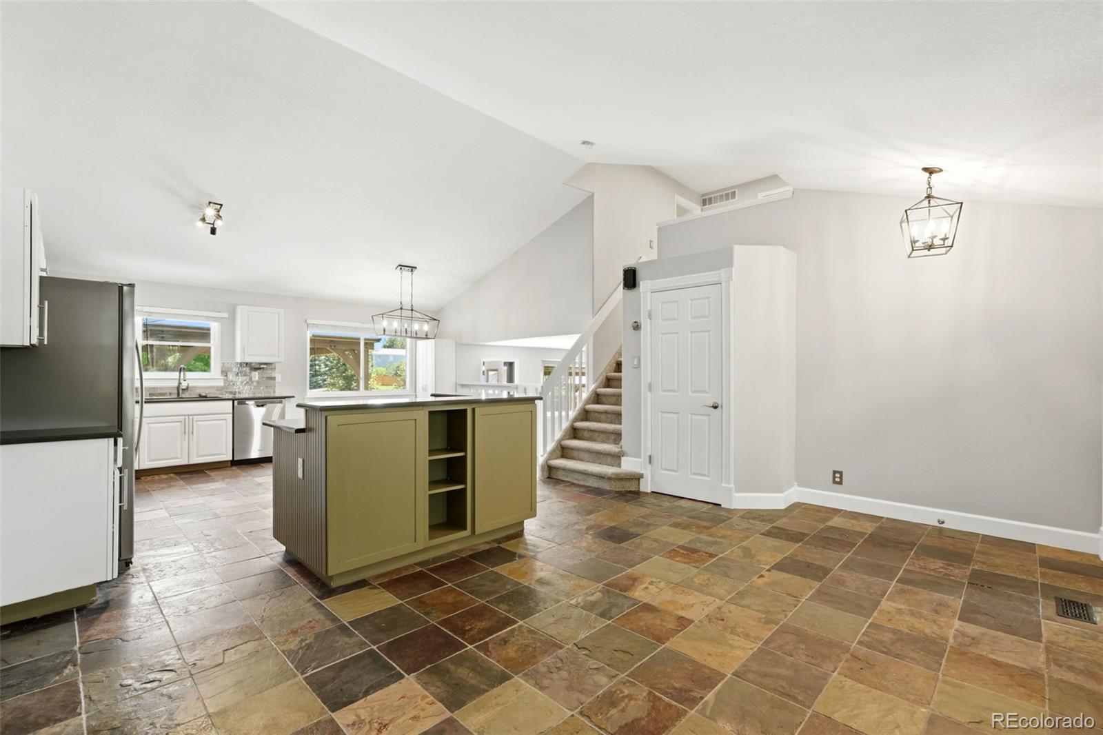 MLS Image #4 for 4270  deer watch drive,castle rock, Colorado