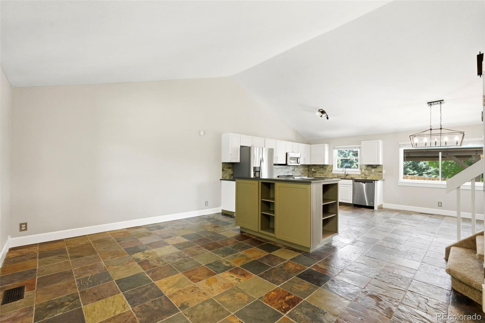 MLS Image #6 for 4270  deer watch drive,castle rock, Colorado