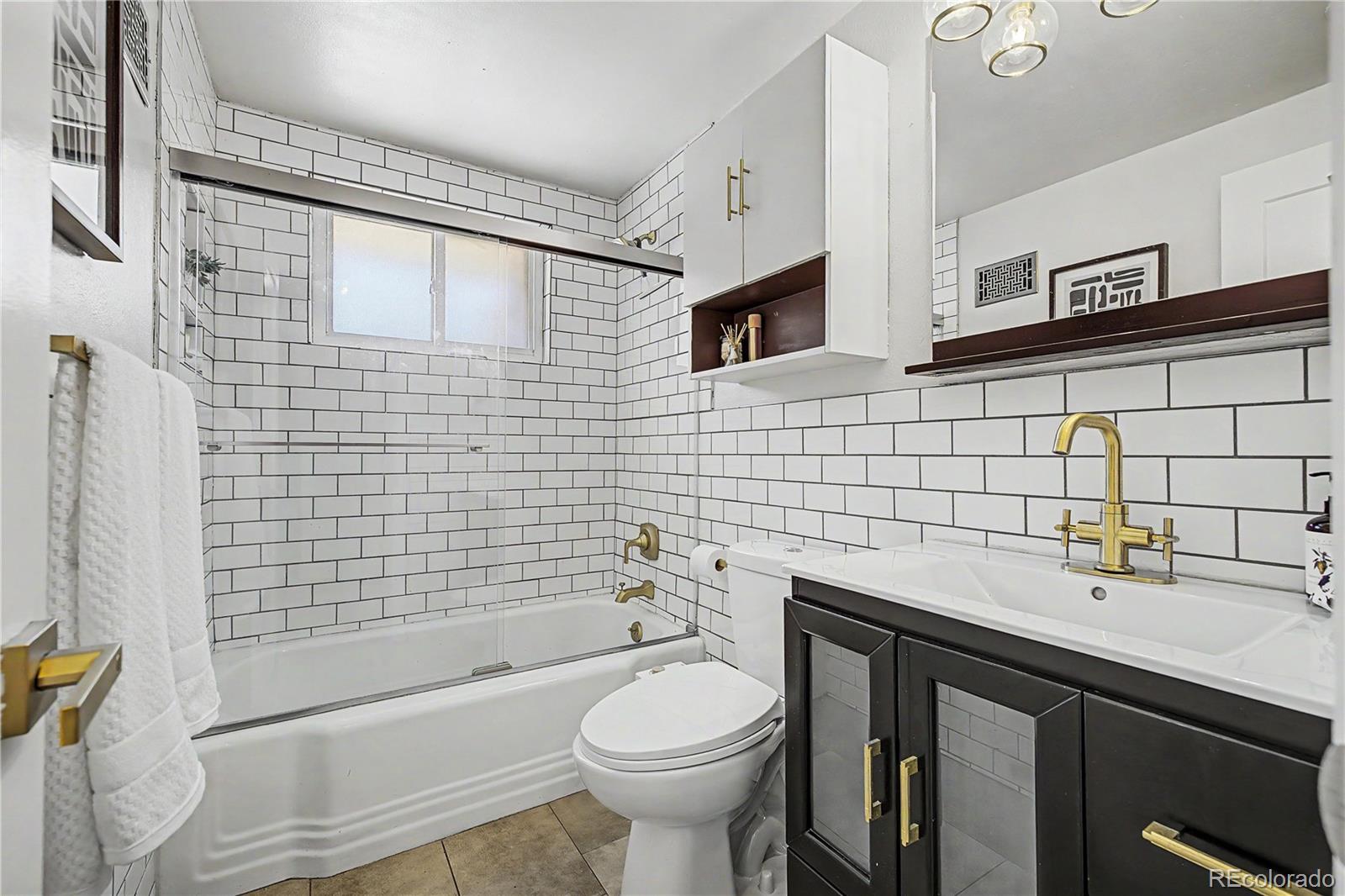 MLS Image #10 for 3818 w alice place,denver, Colorado
