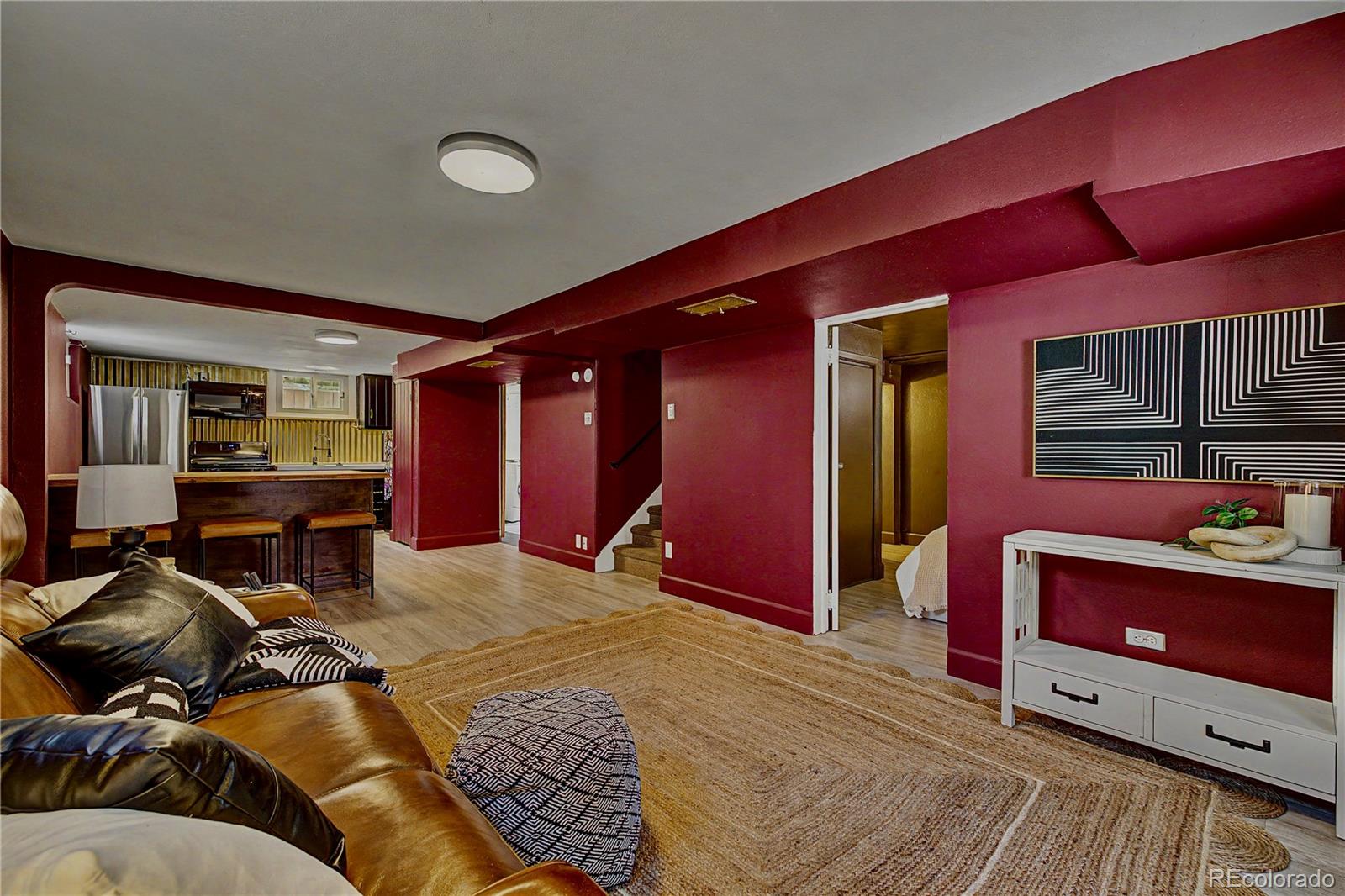 MLS Image #11 for 3818 w alice place,denver, Colorado