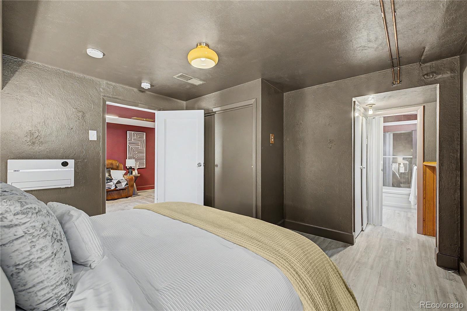 MLS Image #12 for 3818 w alice place,denver, Colorado