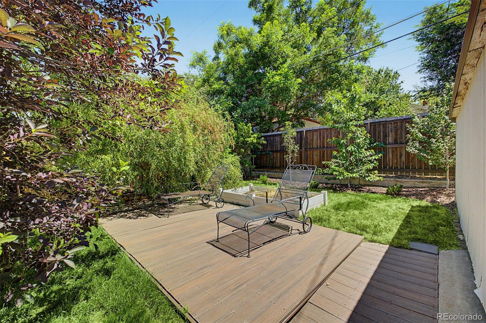 MLS Image #16 for 3818 w alice place,denver, Colorado