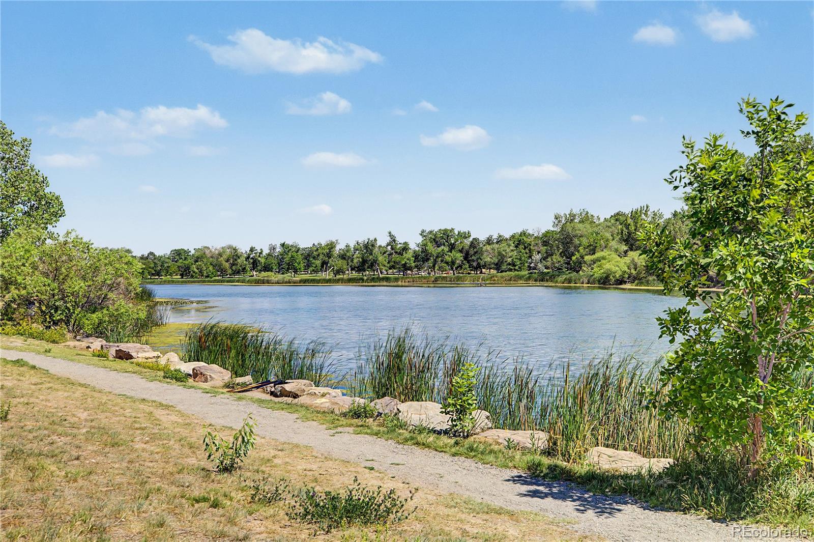 MLS Image #17 for 3818 w alice place,denver, Colorado
