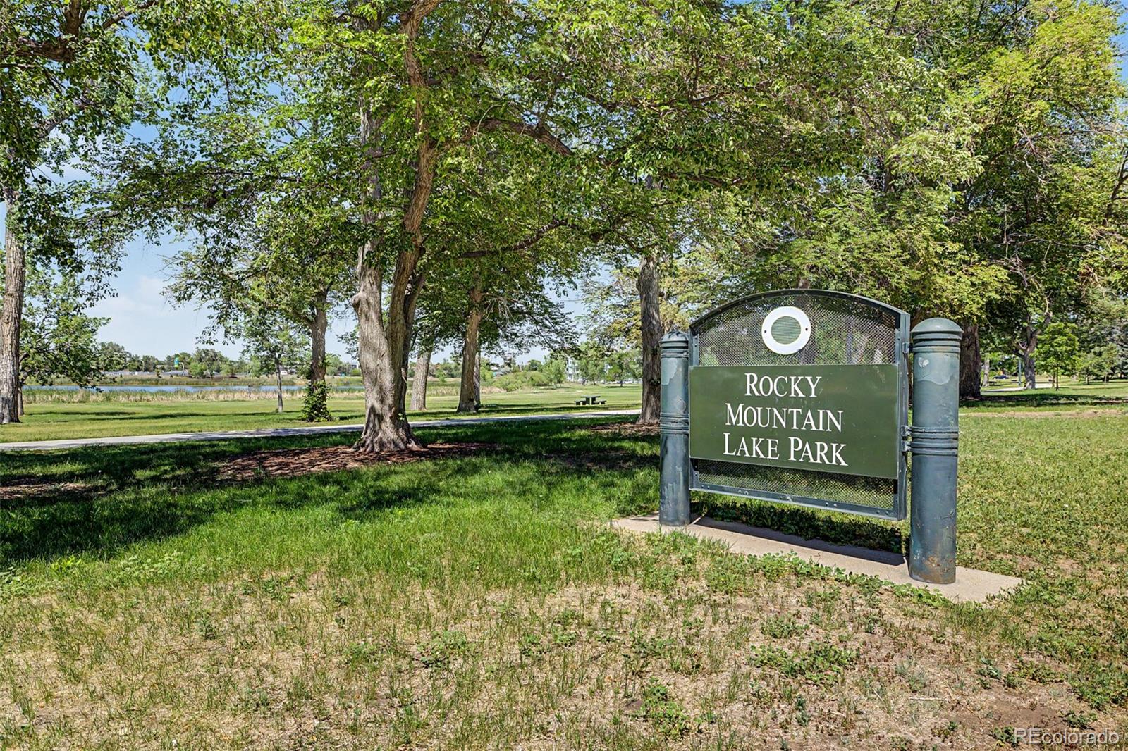 MLS Image #18 for 3818 w alice place,denver, Colorado