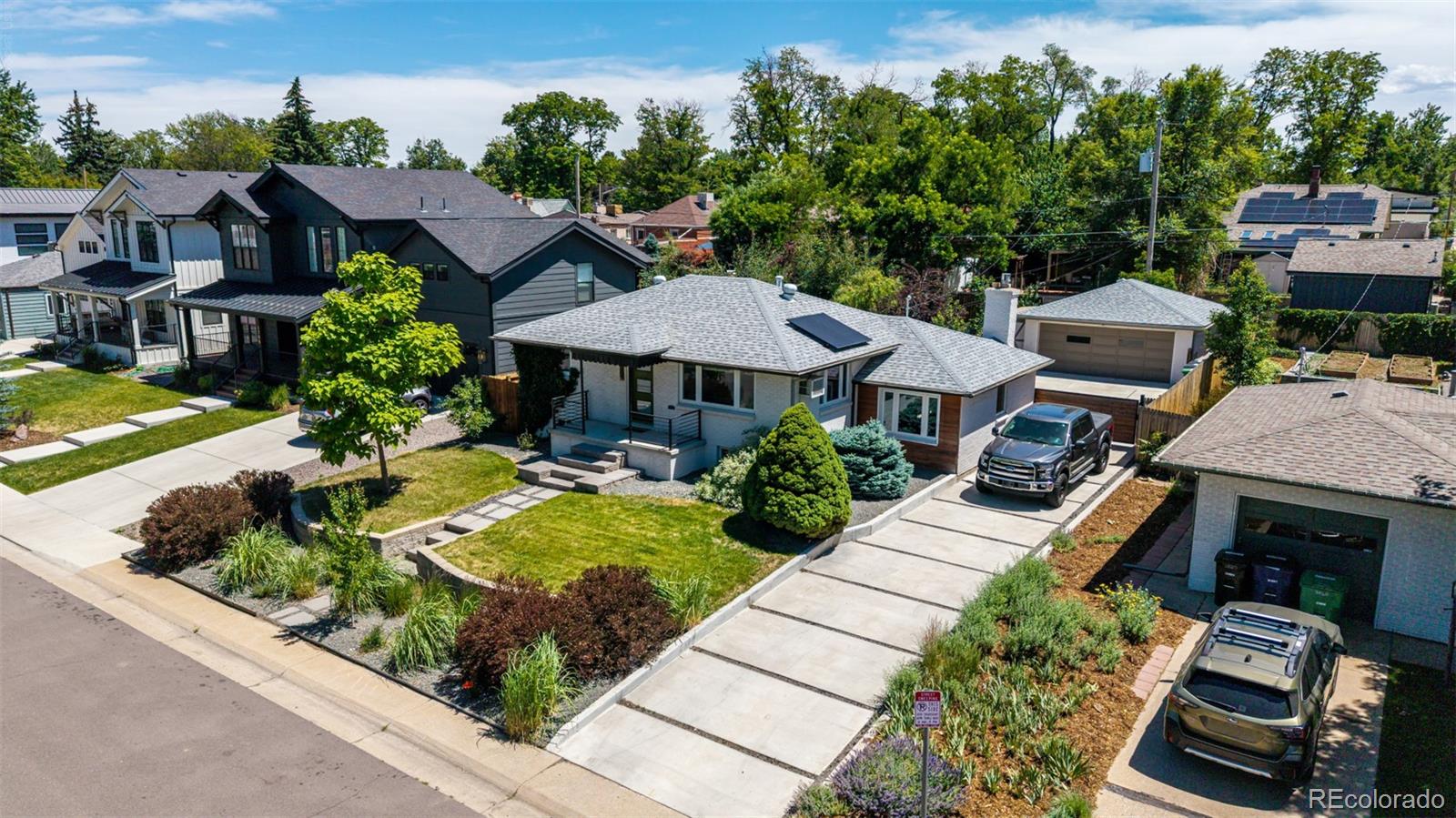 MLS Image #21 for 3818 w alice place,denver, Colorado