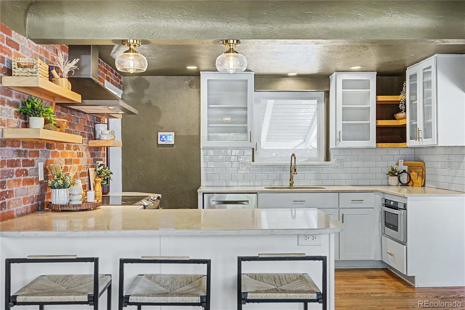 MLS Image #3 for 3818 w alice place,denver, Colorado