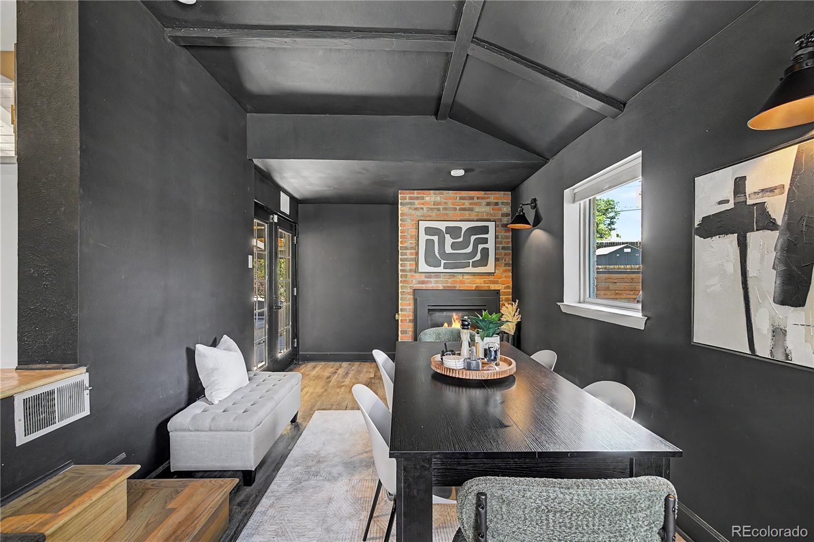 MLS Image #6 for 3818 w alice place,denver, Colorado