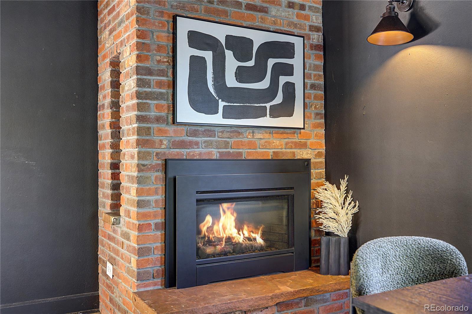 MLS Image #7 for 3818 w alice place,denver, Colorado