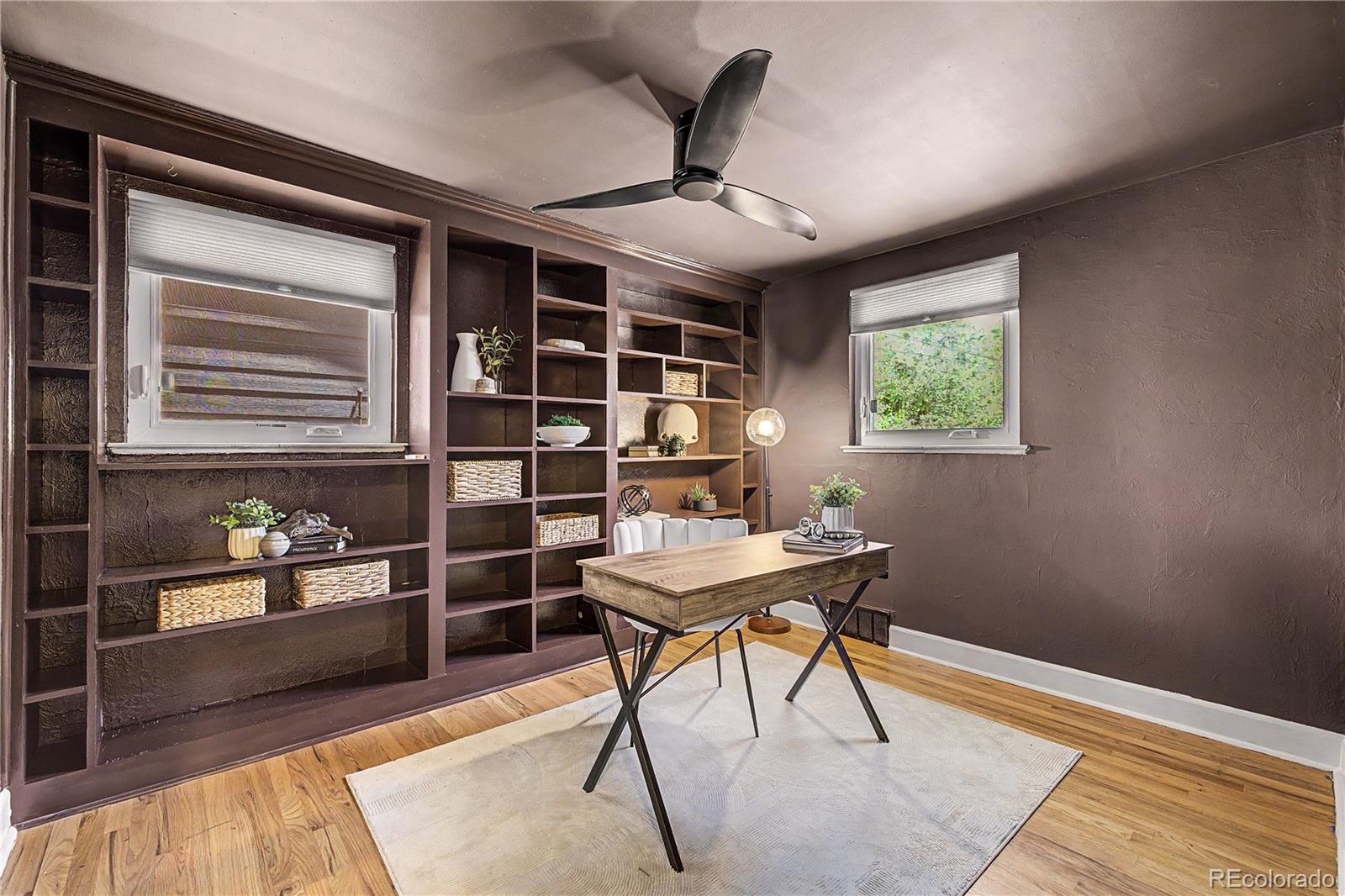 MLS Image #8 for 3818 w alice place,denver, Colorado