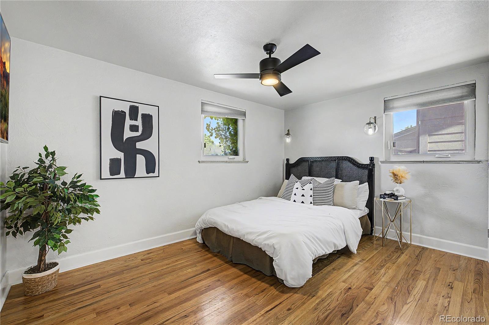 MLS Image #9 for 3818 w alice place,denver, Colorado