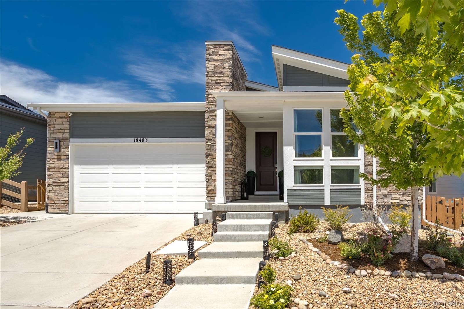 MLS Image #0 for 18483 w 94th lane,arvada, Colorado