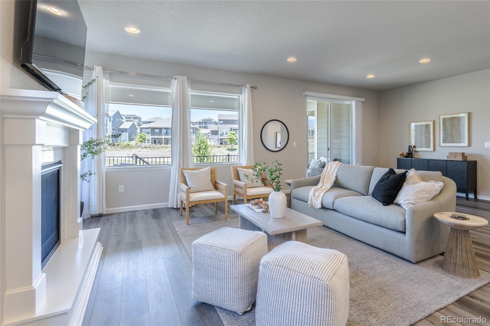 MLS Image #11 for 18483 w 94th lane,arvada, Colorado