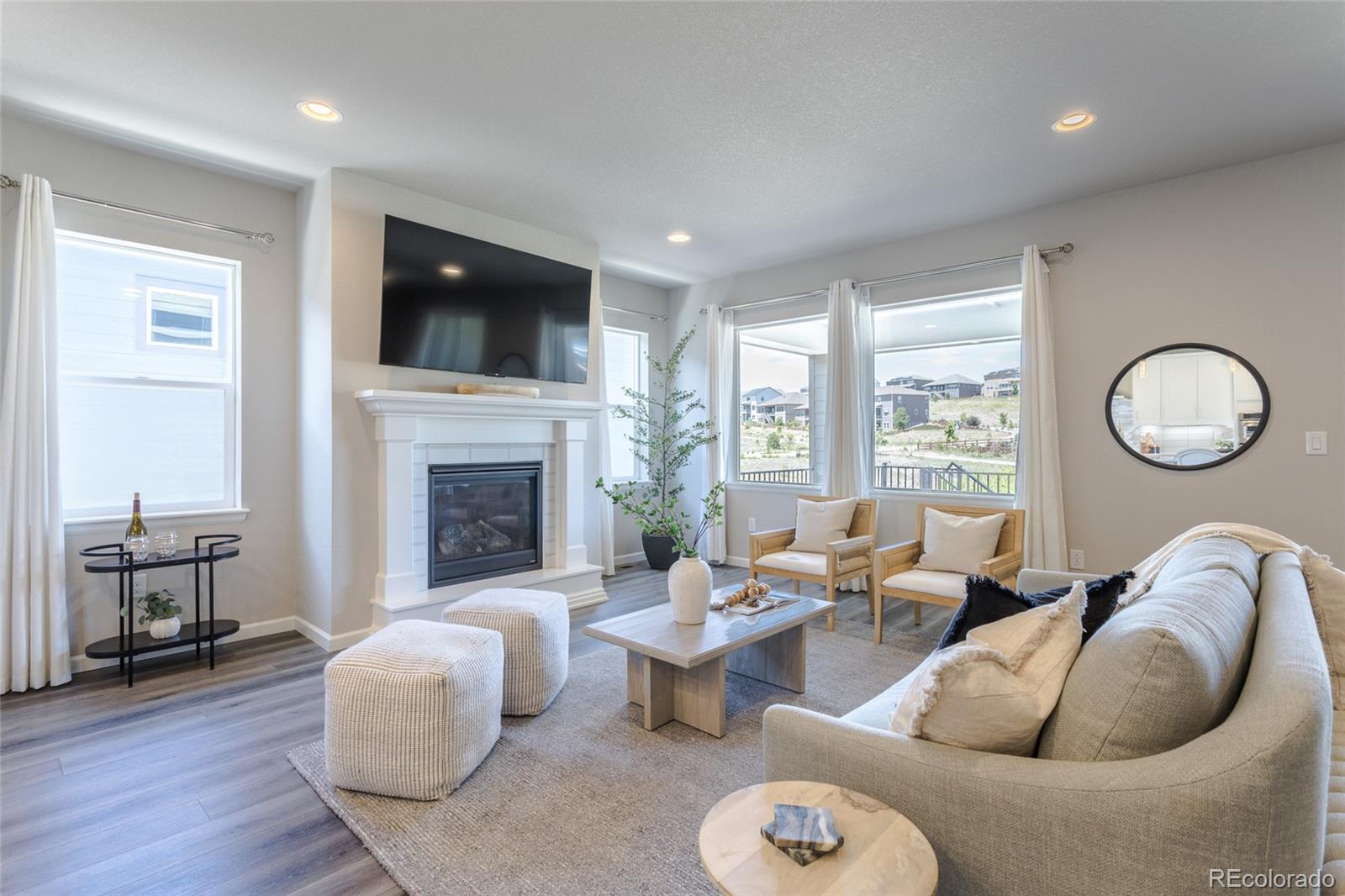 MLS Image #12 for 18483 w 94th lane,arvada, Colorado