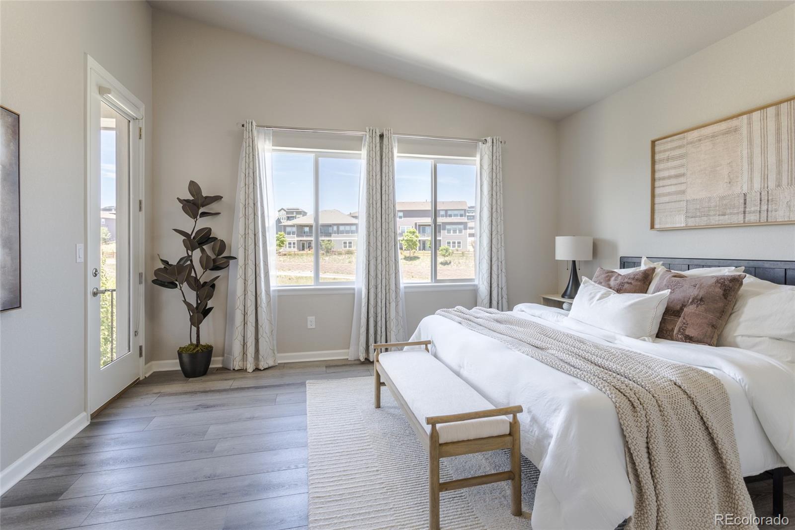 MLS Image #13 for 18483 w 94th lane,arvada, Colorado