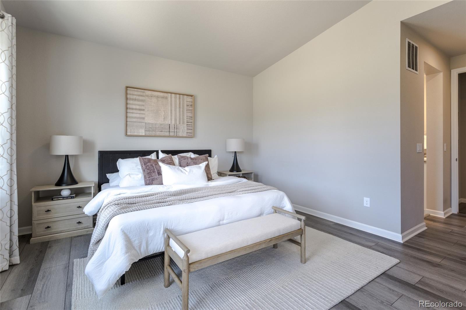 MLS Image #14 for 18483 w 94th lane,arvada, Colorado
