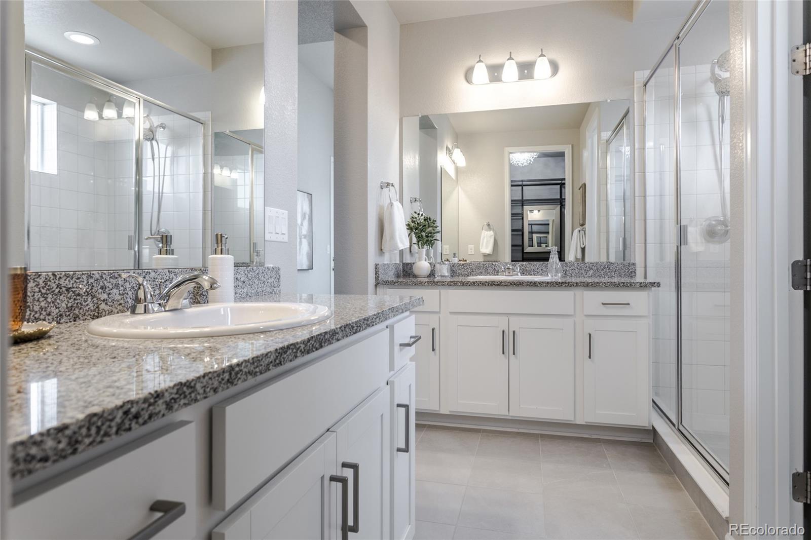 MLS Image #15 for 18483 w 94th lane,arvada, Colorado