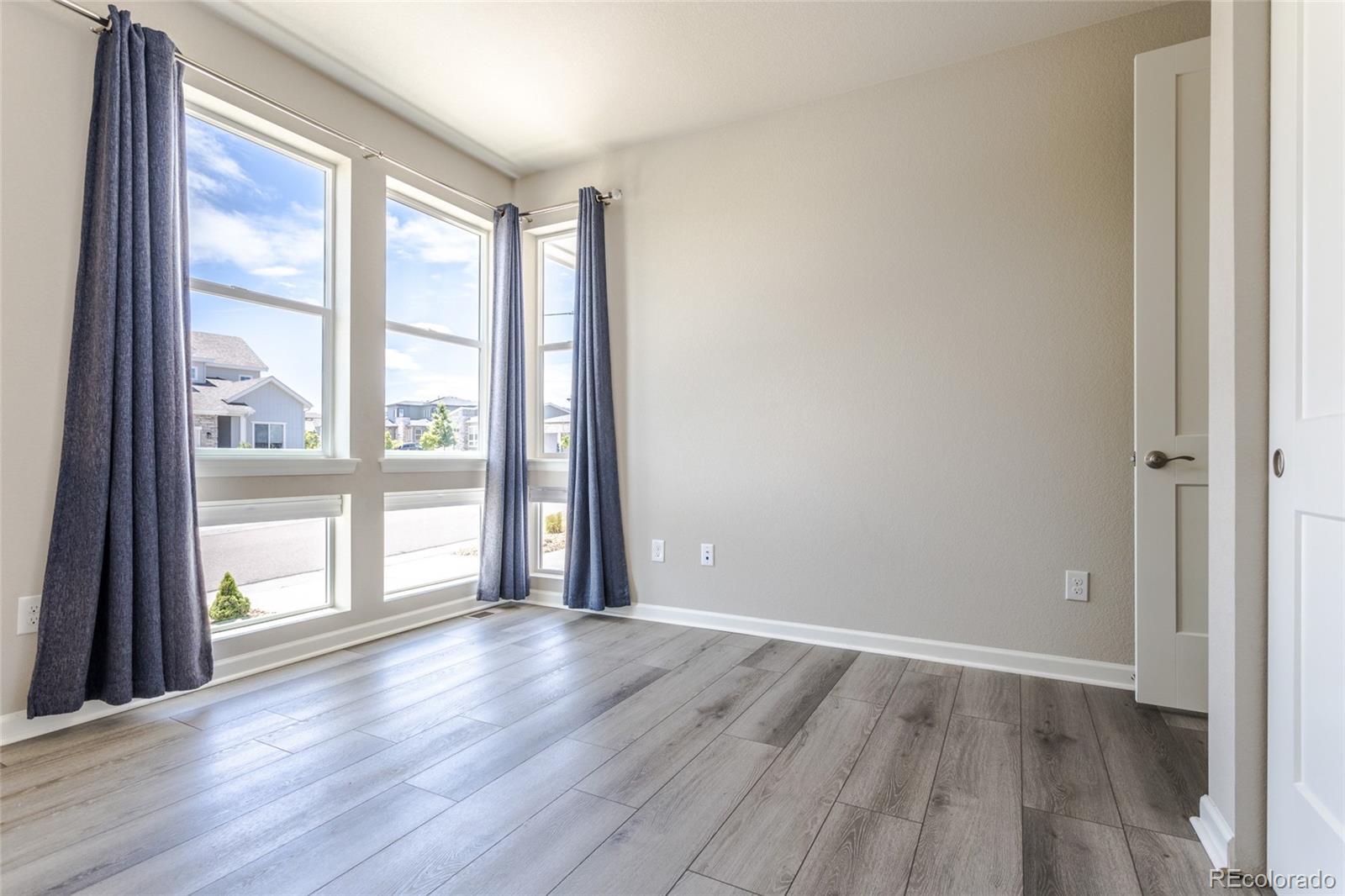 MLS Image #17 for 18483 w 94th lane,arvada, Colorado