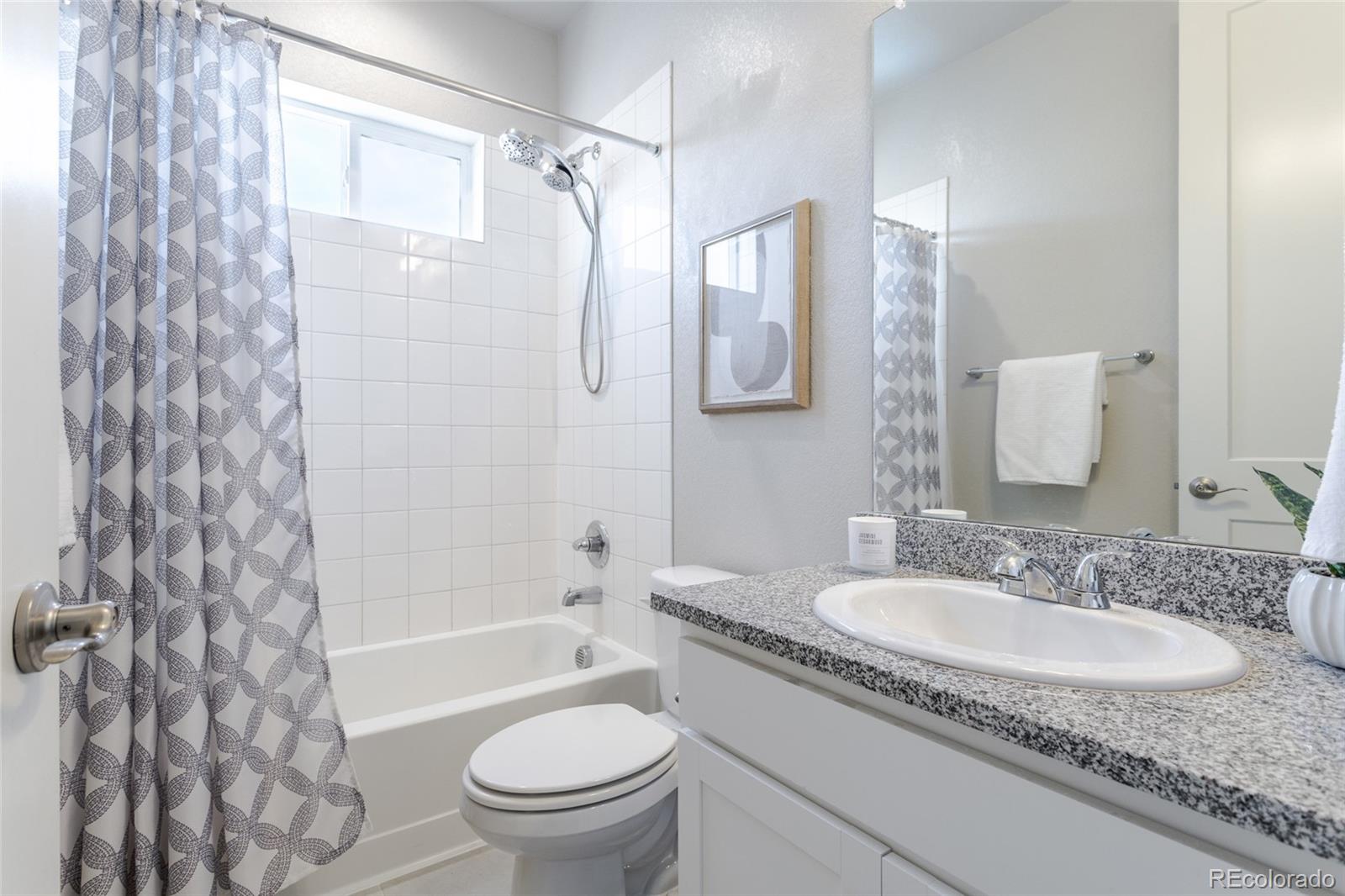 MLS Image #18 for 18483 w 94th lane,arvada, Colorado