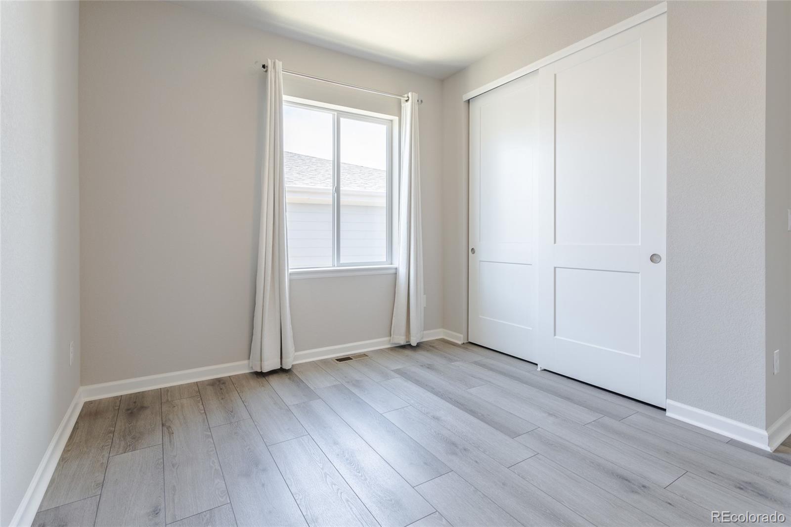 MLS Image #19 for 18483 w 94th lane,arvada, Colorado