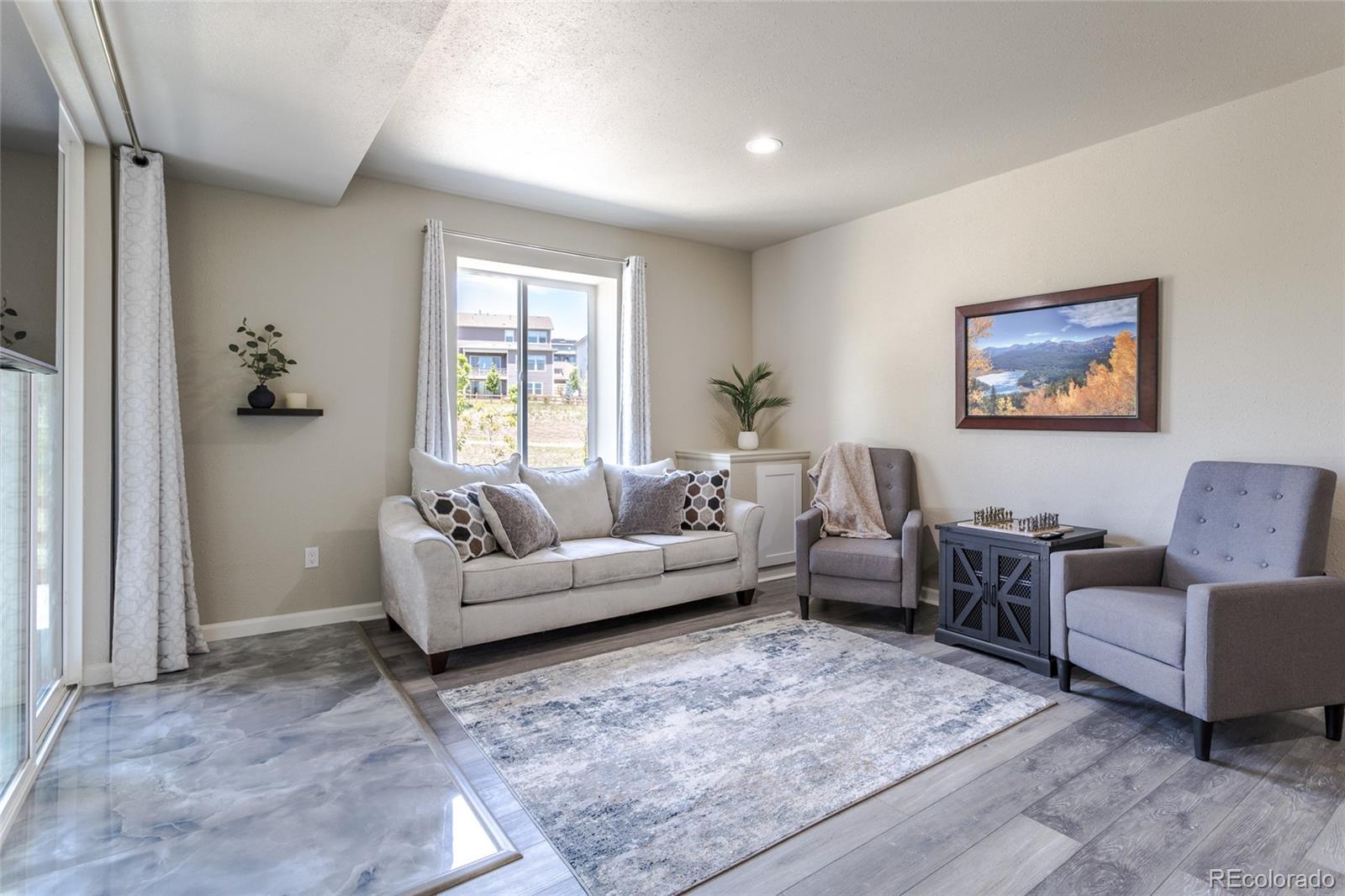 MLS Image #20 for 18483 w 94th lane,arvada, Colorado