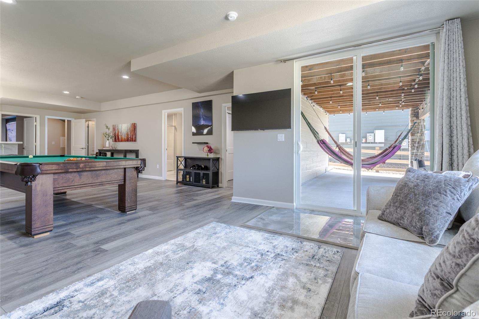 MLS Image #21 for 18483 w 94th lane,arvada, Colorado