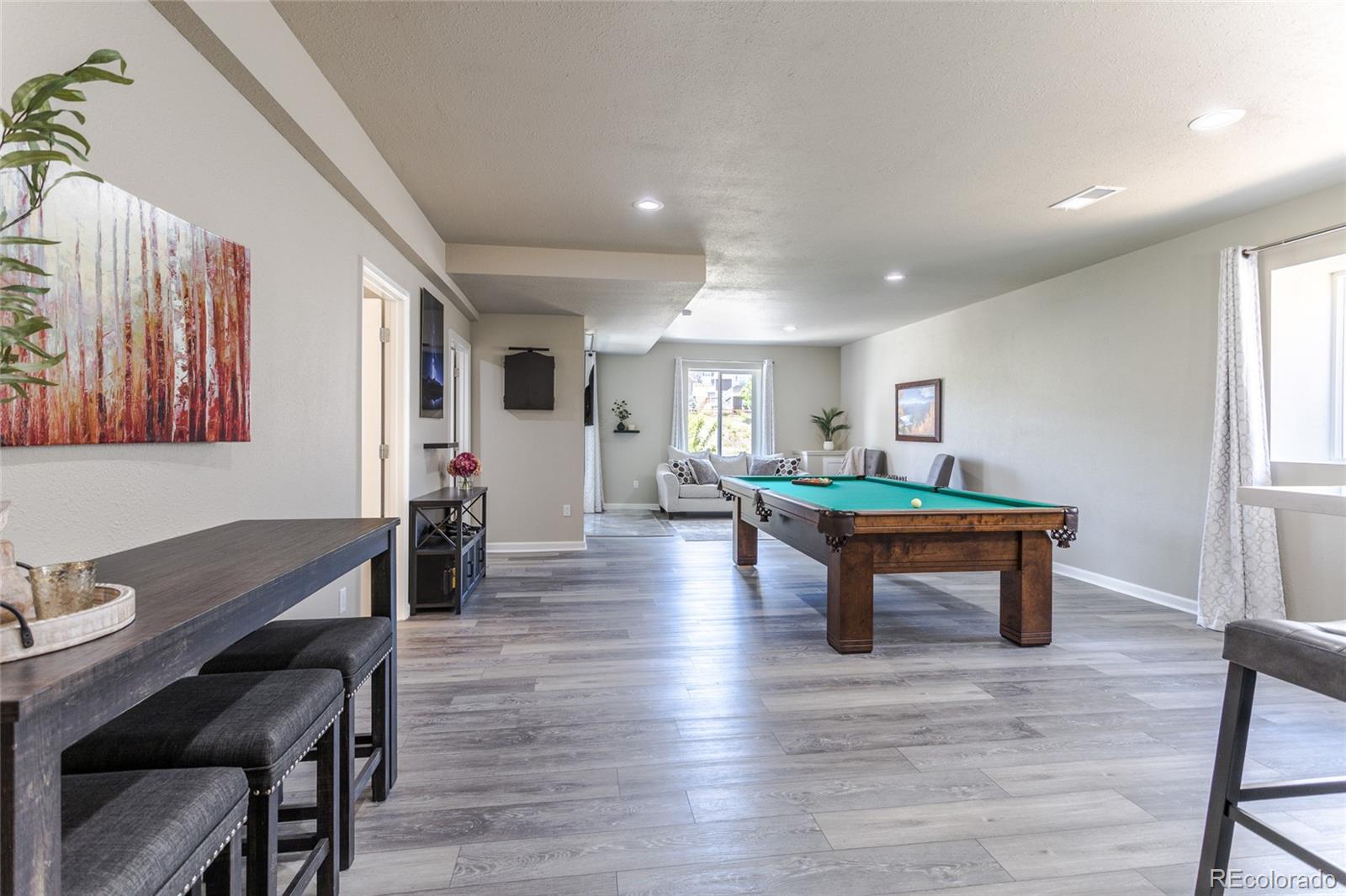 MLS Image #22 for 18483 w 94th lane,arvada, Colorado
