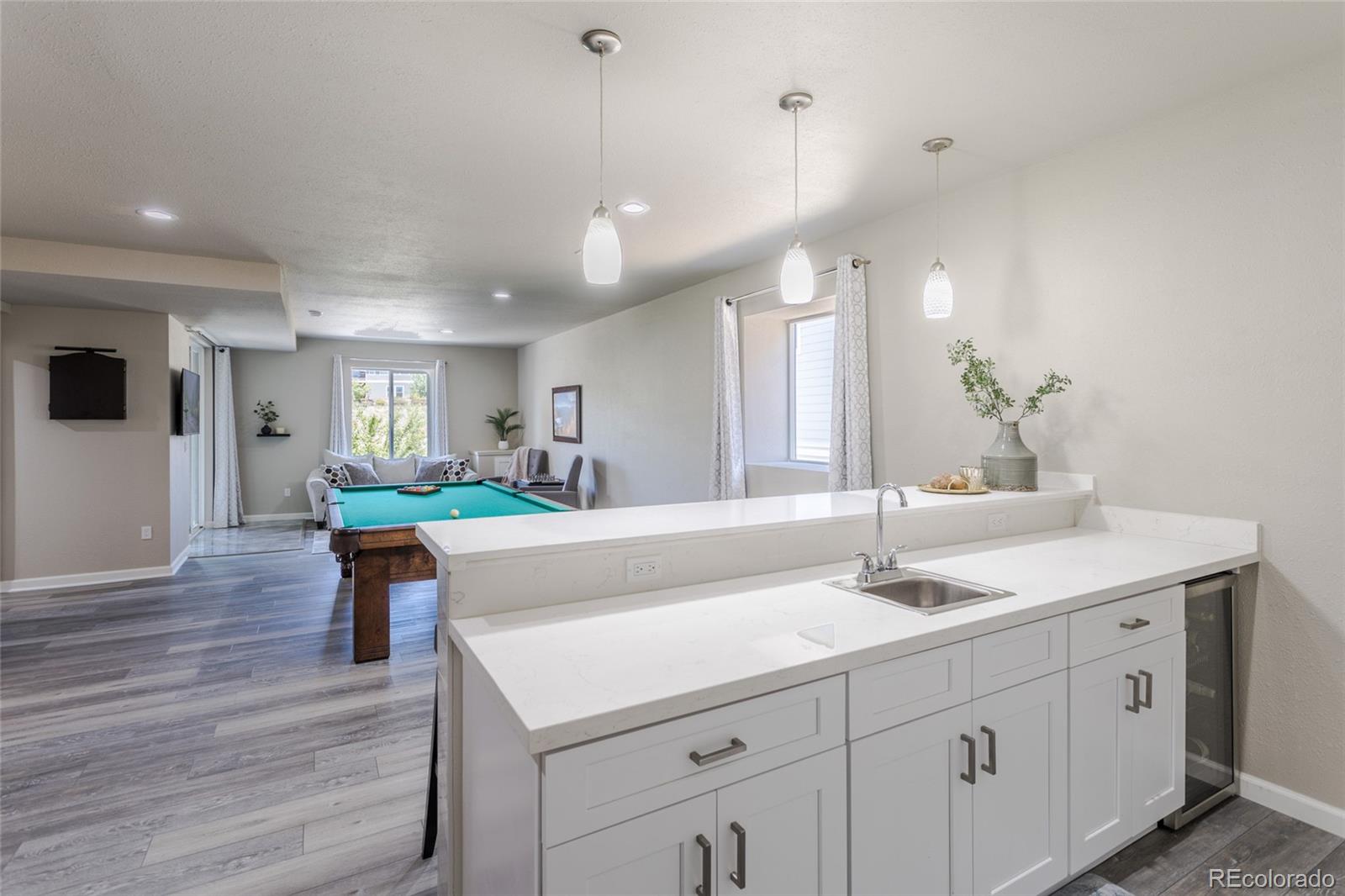MLS Image #23 for 18483 w 94th lane,arvada, Colorado