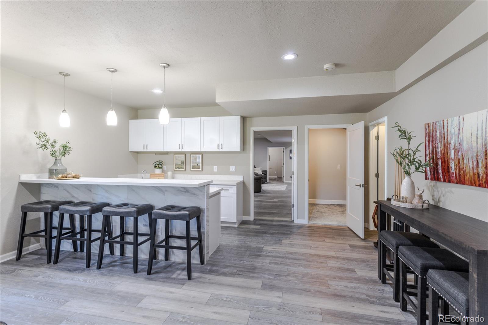 MLS Image #24 for 18483 w 94th lane,arvada, Colorado
