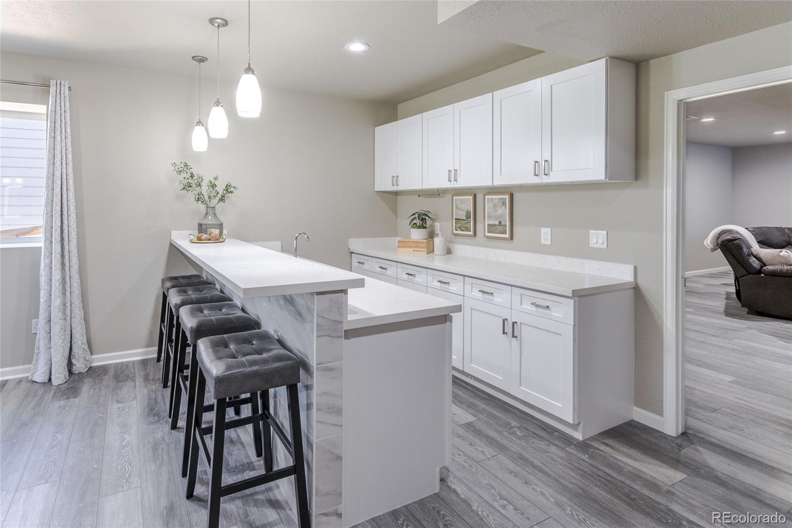 MLS Image #25 for 18483 w 94th lane,arvada, Colorado